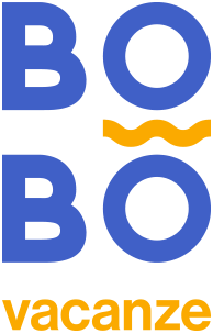 Bobò Vacanze