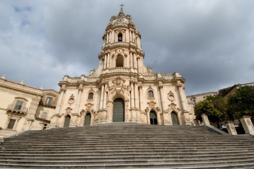 Modica